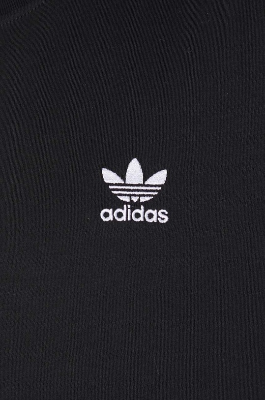 Памучна тениска adidas Originals Essential Tee IR9690