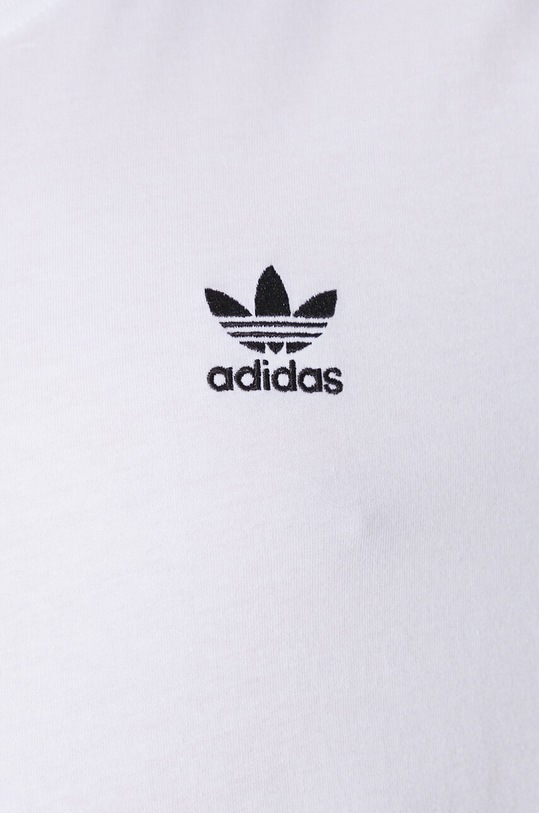 adidas Originals tricou din bumbac Essential Tee IR9691