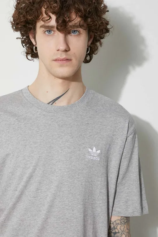 adidas Originals cotton t-shirt Essential Tee