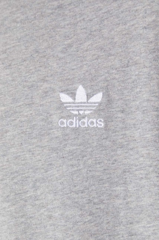 Bavlněné tričko adidas Originals Essential Tee IR9692