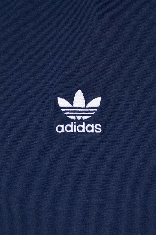 adidas Originals cotton t-shirt Essential Tee IR9693