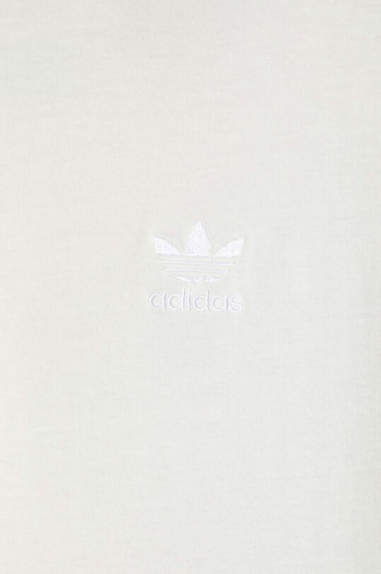 Bavlněné tričko adidas Originals Essential Tee IR9694