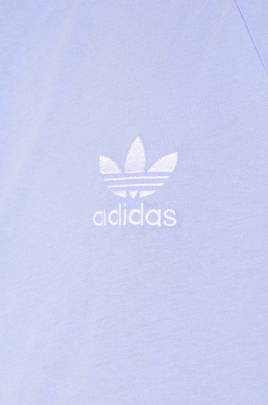 adidas Originals t-shirt in cotone IS0614