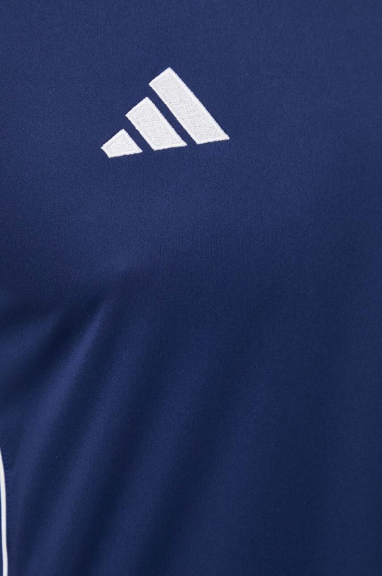 adidas Performance t-shirt treningowy Tiro 24 IS1018