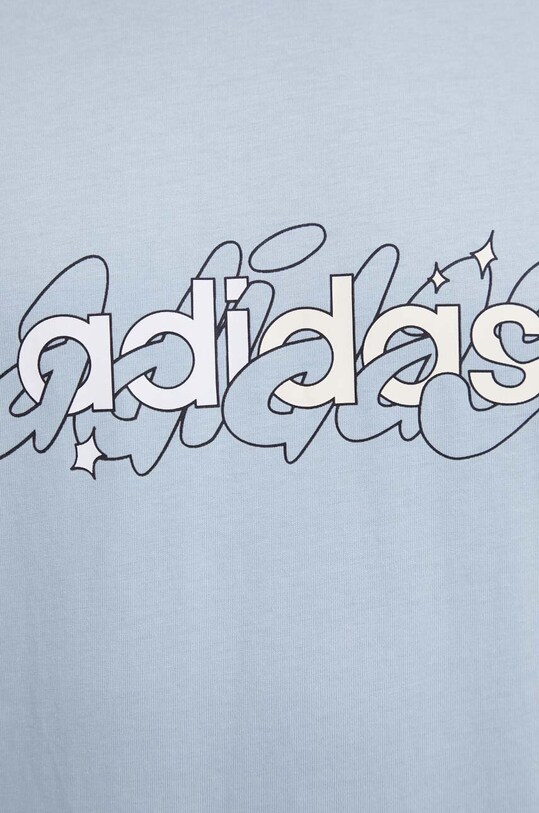 adidas tricou din bumbac IS2867