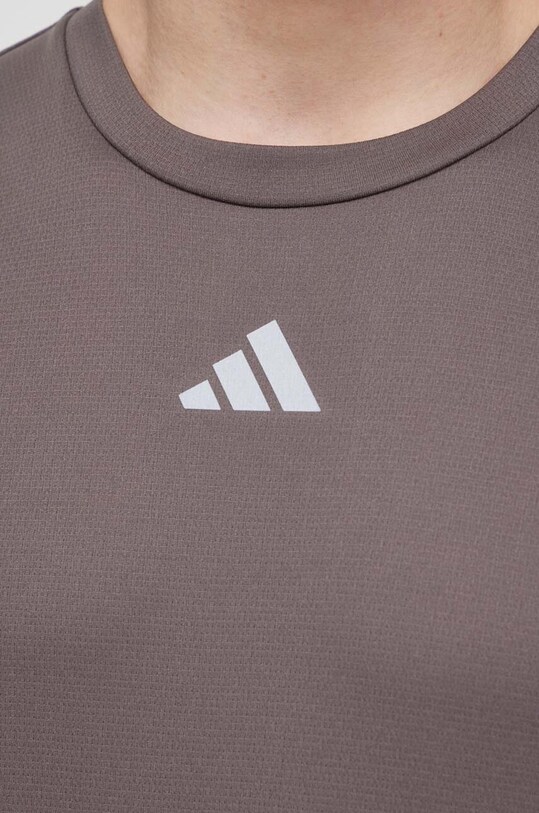 adidas Performance tricou de antrenament HIIT 3S IS3720