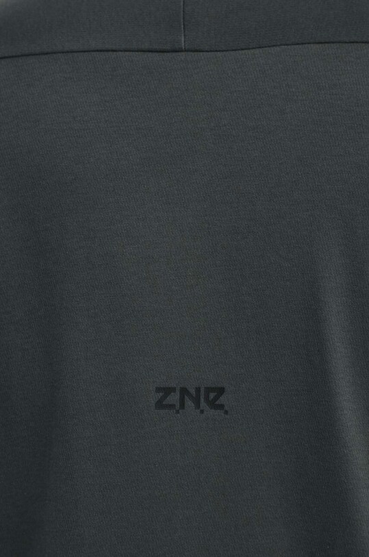 Μπλουζάκι adidas ZNE Z.N.E IS8358