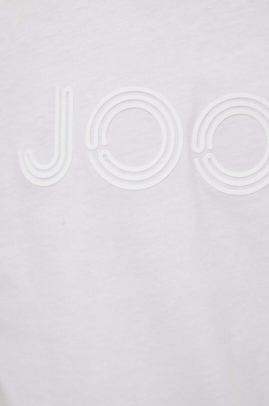 Joop! tricou din bumbac alb 30041059