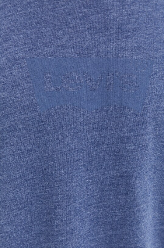 Levi's tricou din bumbac 22491