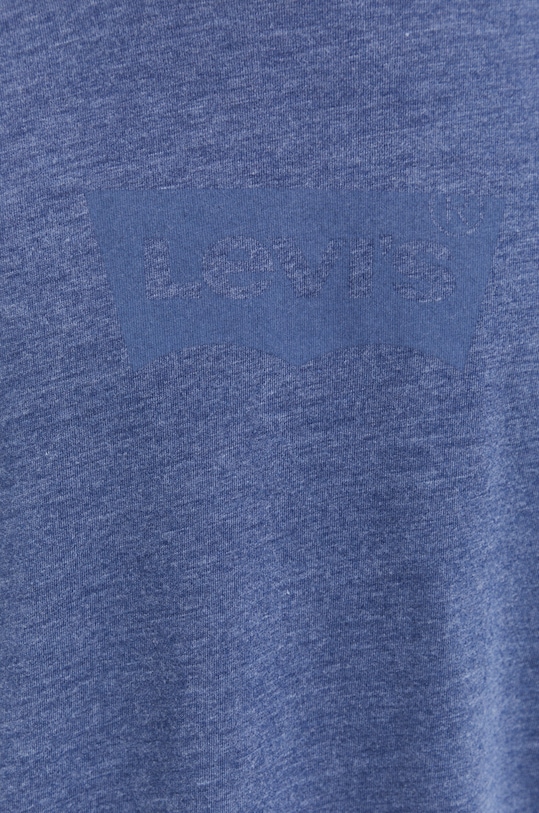 Levi's tricou din bumbac 22491