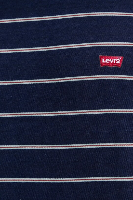 Levi's pamut póló 56605