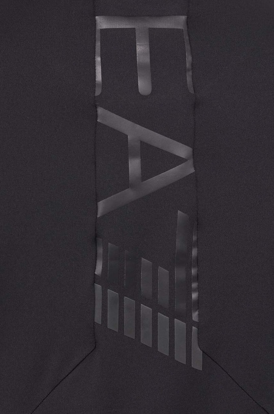 EA7 Emporio Armani t-shirt 3DPT22.PJMEZ