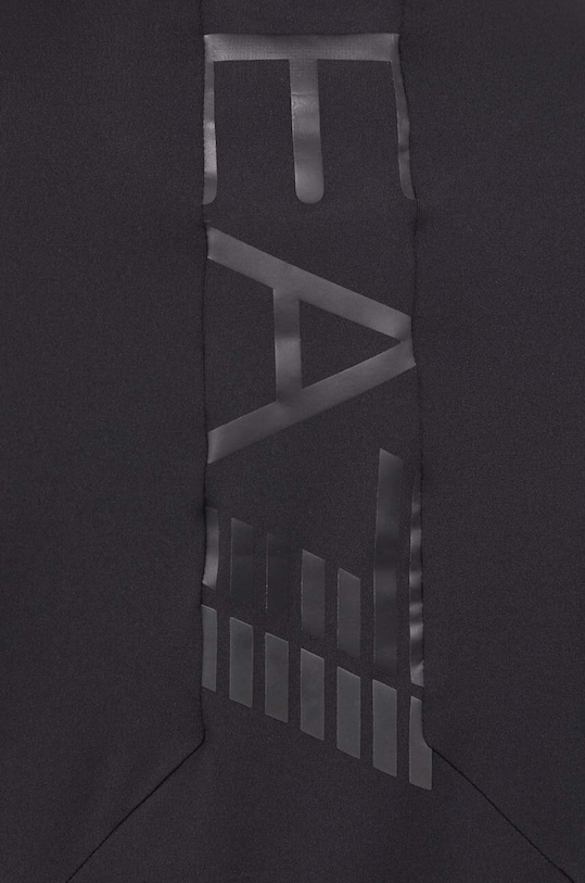 EA7 Emporio Armani t-shirt 3DPT22.PJMEZ