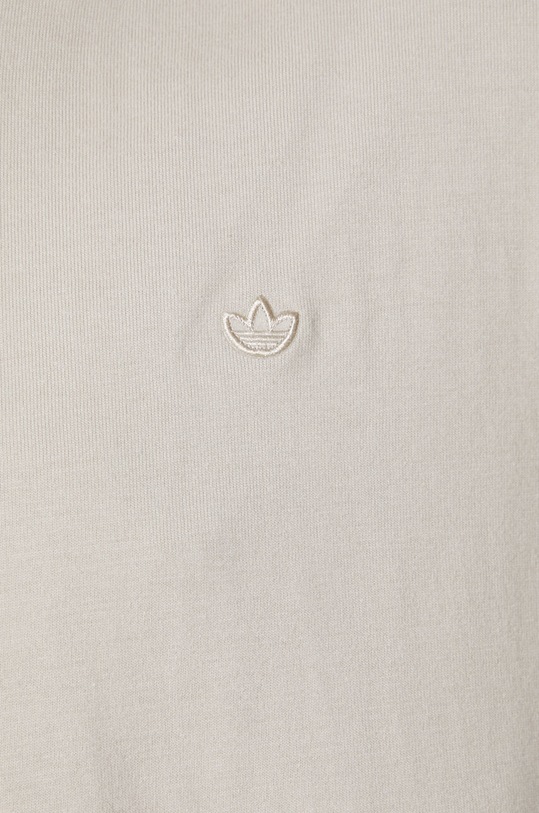 adidas Originals t-shirt bawełniany Adicolor Contempo Tee IP2773