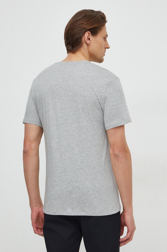 Polo Ralph Lauren t-shirt bawełniany 3-pack 714936903 multicolor