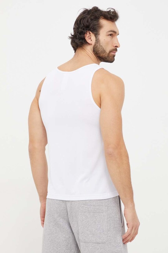 Îmbrăcăminte kust. tricou kust.top.01 alb
