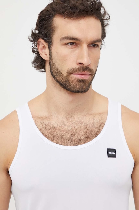 kust. tricou alb kust.top.01