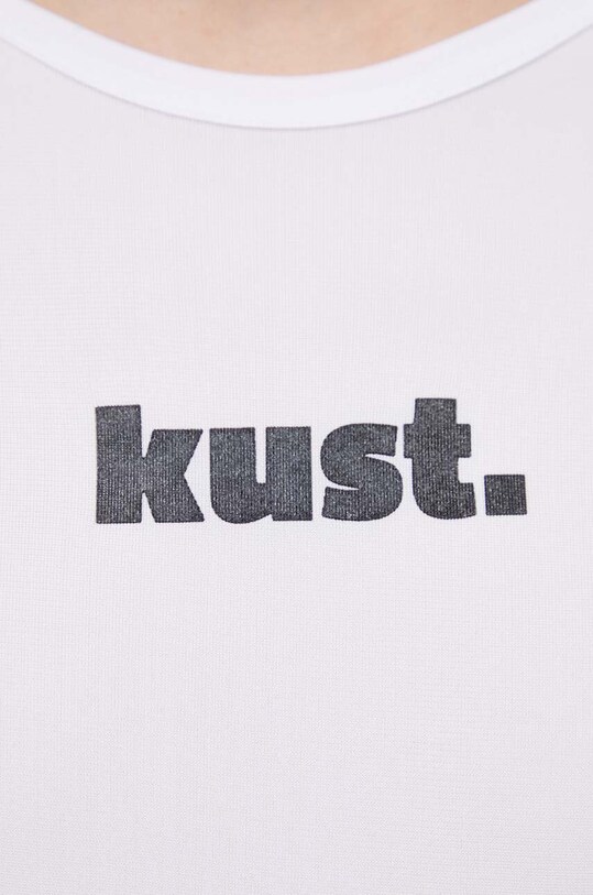 kust. tricou alb kust.tshirt.01