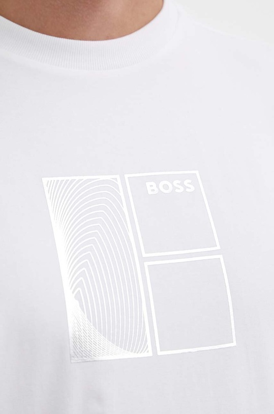 BOSS Green t-shirt 50513172