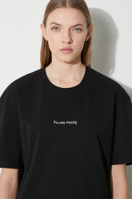 Filling Pieces tricou din bumbac 74434001861