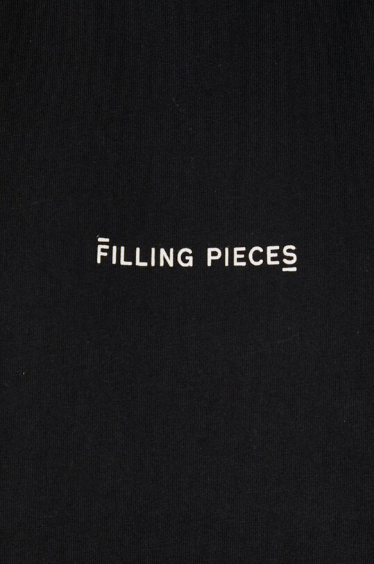 Filling Pieces tricou din bumbac 74434001861