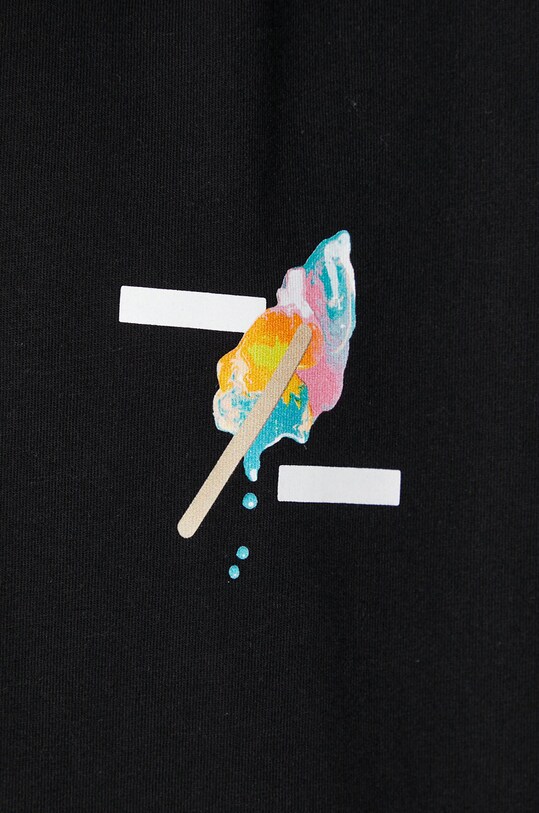 Filling Pieces t-shirt bawełniany 74434021861