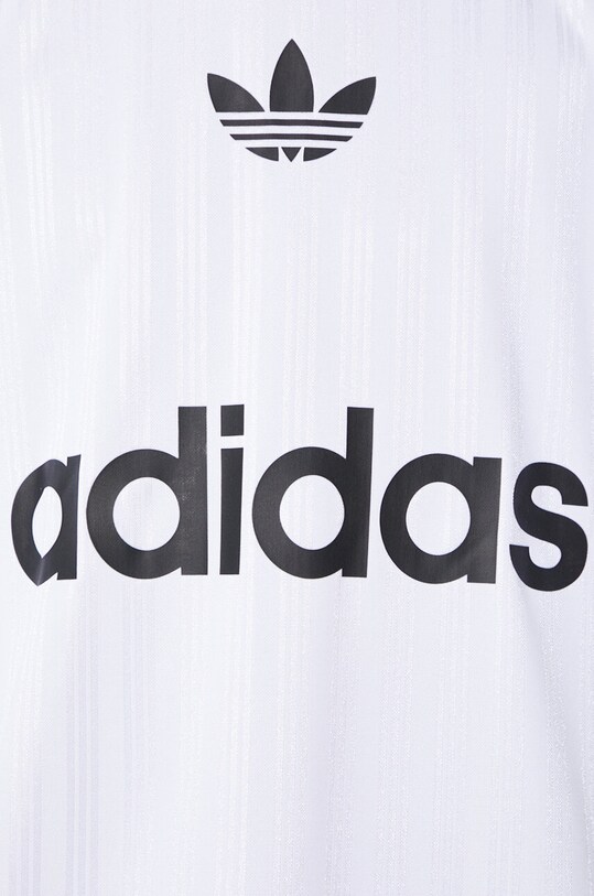 adidas Adicolor Tee White/Black IM9459