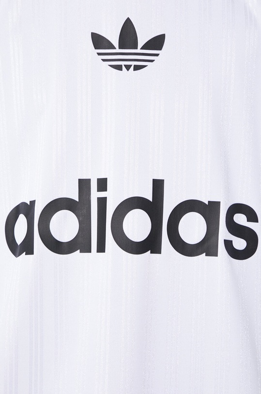 Μπλουζάκι adidas Originals IM9459