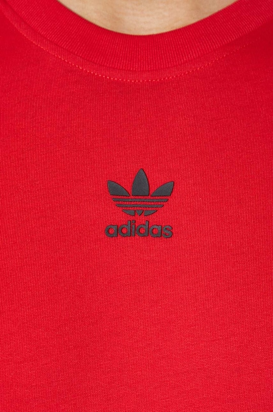 adidas Originals t-shirt in cotone IR9449