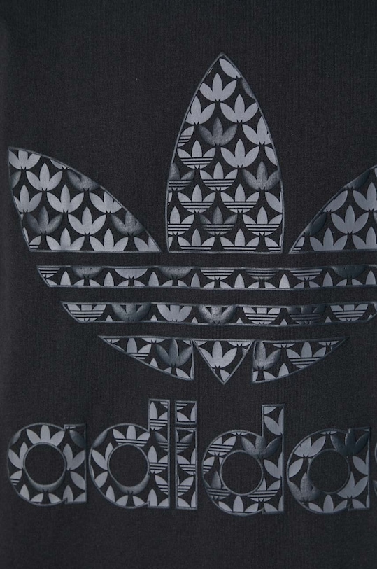 adidas Originals t-shirt bawełniany IS0176