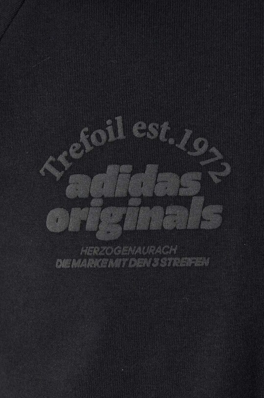adidas Originals t-shirt bawełniany IS1413
