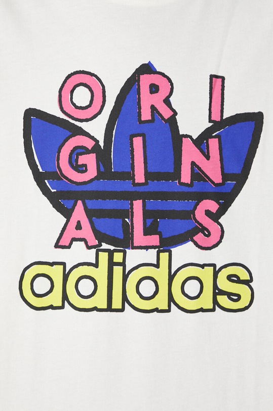 adidas Originals tricou din bumbac IS2911