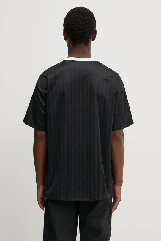 Дрехи Тениска adidas Originals Adicolor IU2341 черен