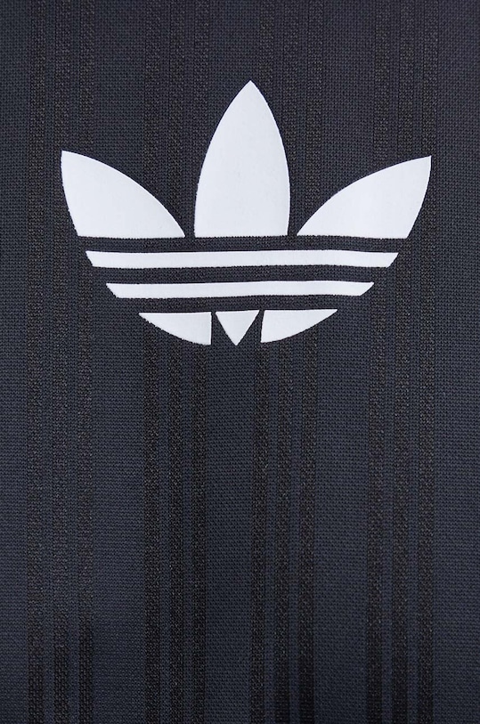 adidas Originals t-shirt IU2341 fekete
