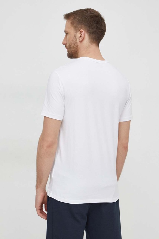 Oblečení Tričko Guess M4GI26.J1314 béžová