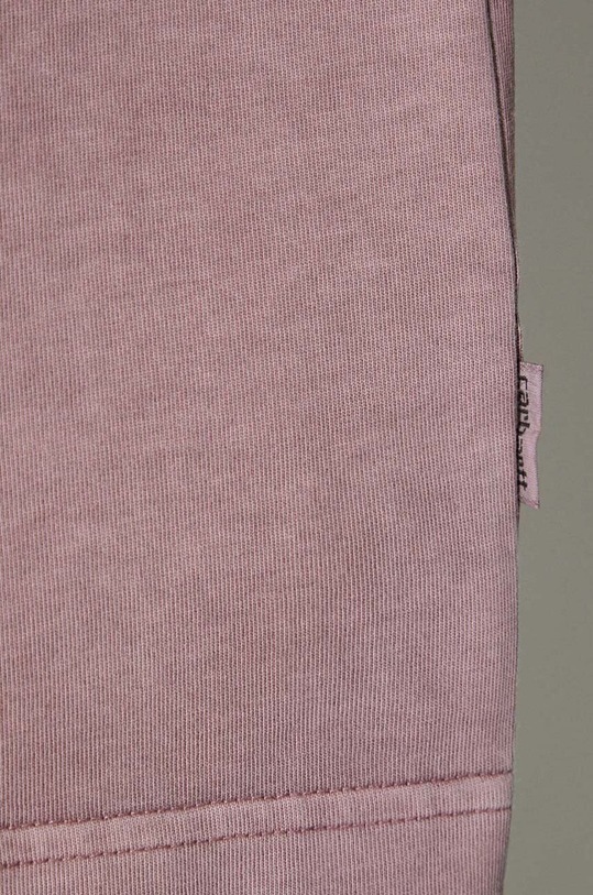 Carhartt WIP cotton t-shirt S/S Taos T-Shirt I032847.1XFGD