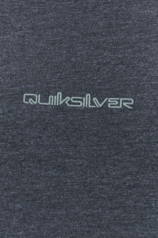 Quiksilver tricou EQYZT07586 gri