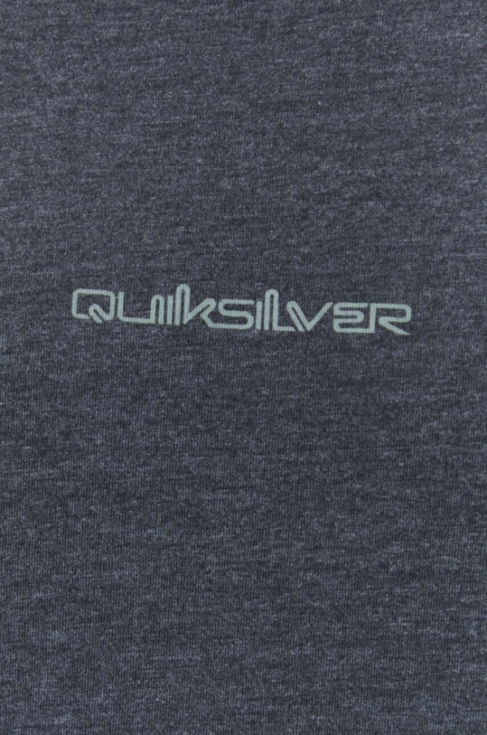 Quiksilver tricou EQYZT07586 gri