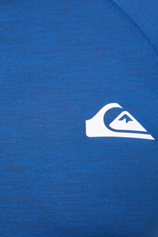 Quiksilver t-shirt AQYWR03130