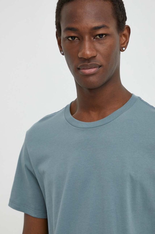 Levi's t-shirt bawełniany 2-pack 79541