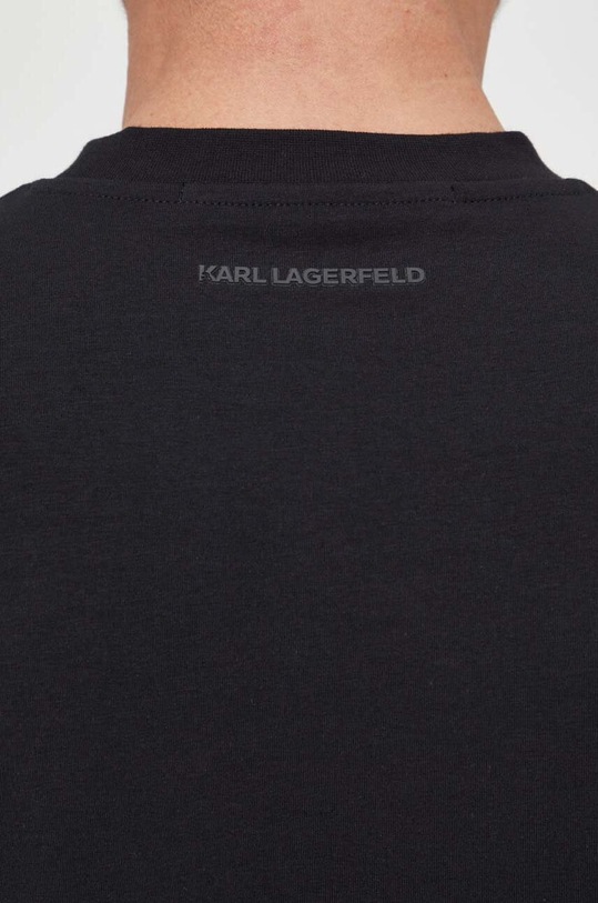 Karl Lagerfeld t-shirt 542221.755054