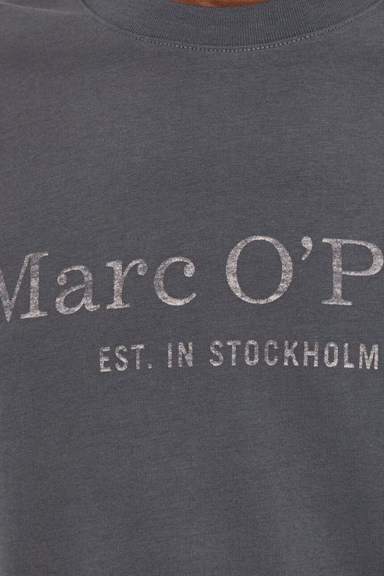 Bavlnené tričko Marc O'Polo 2-pak 421205809104