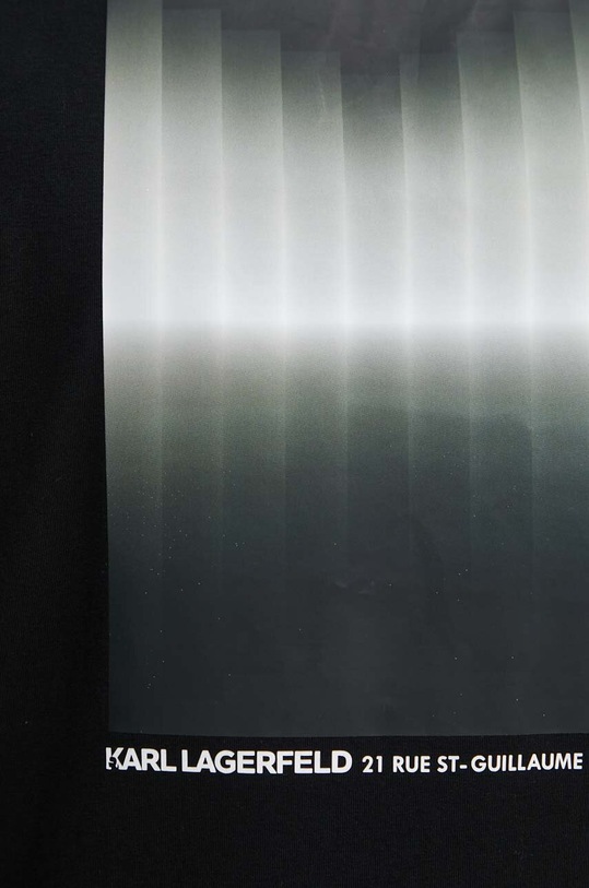 Karl Lagerfeld t-shirt 542221.755036