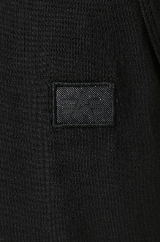 Μπλουζάκι Alpha Industries Essentials RL 146560