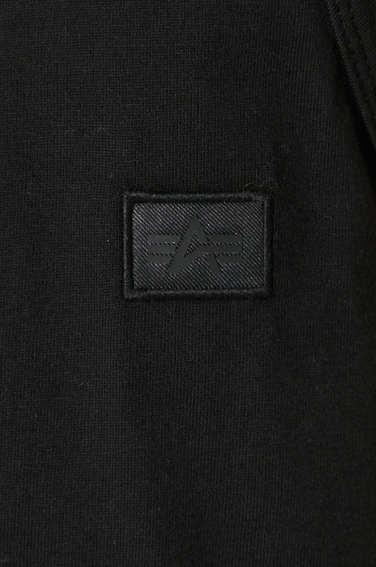 Футболка Alpha Industries Essentials RL 146560