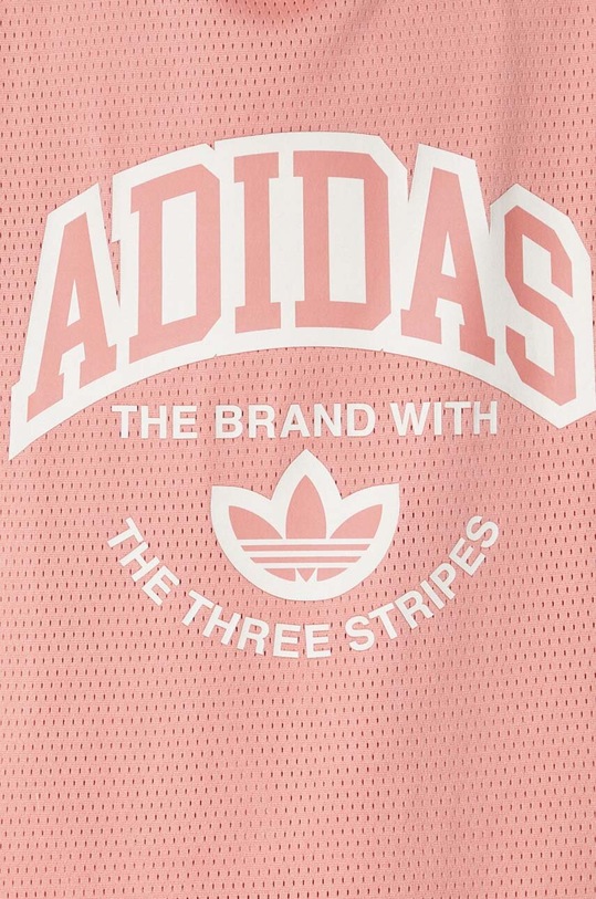 adidas Originals t-shirt IS2899