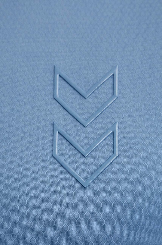 Hummel tricou de antrenament Active 224493 albastru