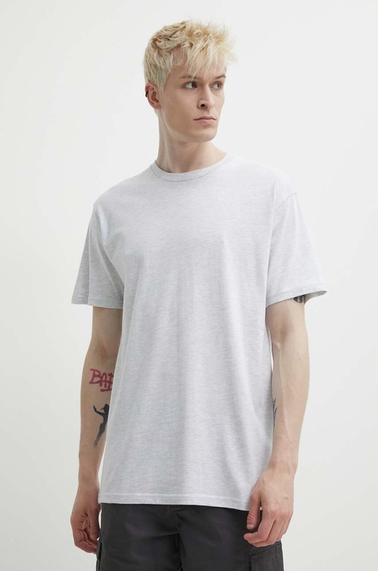 Îmbrăcăminte Vans tricou 3-pack VN000KHD4481 multicolor