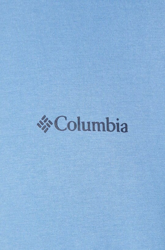 Тениска Columbia Burnt Lake 2071711