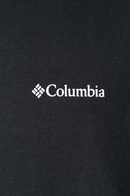 Футболка Columbia Burnt Lake 2071711